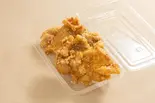 塩からあげ 2個(横浜まるざ唐揚げ工房とりまる蒲田店)