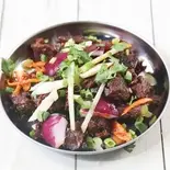 スクティsukuti（シバンススパイス）