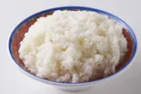 ライス Rice(新中華めし屋)