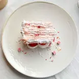 さくらケーキ（Y' unamano. 32）