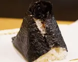 こんぶ(おにぎり専門店米農園)