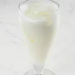 ラッシー lassi（サクラ）
