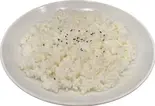 ライス(日本米) Japanese rice（ヒマルパレス 錦店）