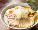 中華そば【冷凍・1食入り】（小金井大勝軒）