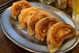 焼き餃子(5個入り)（SAPPORO餃子製造所 札幌駅西店）