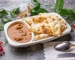 【当店売上No.2】Aセット（Indian Restaurant ＆ Bar JAI KALIKA）