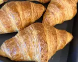 クロワッサン Croissant（Manhattan Bakery ＆ Wine bar）