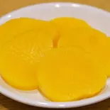 たくあん(米農園 田町店)