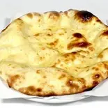 ハナーナンHONEY NAAN（インドネパールレストランサファル）