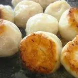 焼きショーロンポ(5個)（蓮香園 新館）