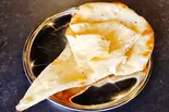 バターナン/Butter Nan(エスニック料理 スリ5)