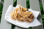 手羽先 Cánh gà chiên（サオヴィエット カフェ SAO VIET CAFE）