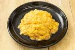 【人気No.1】オムチャーハン Omlet Fried Rice（まんねん都島LAB）