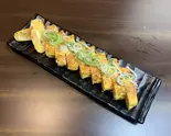 卵焼き/(계란말이)（ネネチキン2号店）