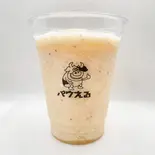 GOLD/ゴールド(パウえる 市ヶ谷店)