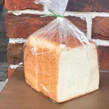 食パン（ブレッド マチエール）