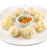 モモmomo5p(SNEHA INDIAN RESTAURANT)