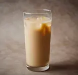 カフェオレ Cafe Au Lait（Little Terrace DELI）