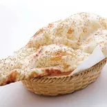 ゴマナン goma nan（B＆Bレストラン）