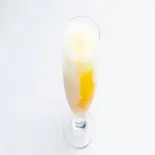 マンゴーラッシー Mango Lass（DALIMA）