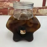 コーヒー(Anela moe)