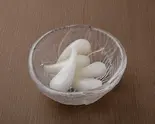 らっきょう（頂）