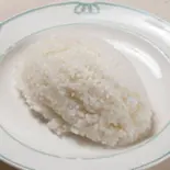 ライス Rice（ヒマラヤダイニング北18条店）
