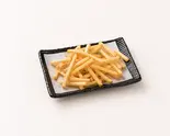 ポテトフライ（居酒屋ハート）