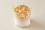 カフェオレ Cafe Au Lait(至福の贅沢「恋するクレープ」 亀有店)