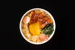うな丼（デリ・クロロッポ）