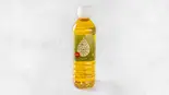 緑茶 500ml（お弁当とスイーツの曲水堂）