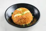 チキンビリヤニ/Chicken Biryani（ローズ(rose)）