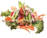 ハルカサラダ - HALKA Salad（アジアンレストラン＆バー ハルカ 上野の森さくらテラス店）