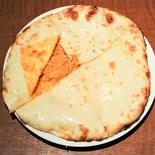 カブリナンKabuli Nan(INDIAN RESTAURANT SAMOSA)