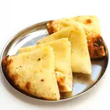 カブリナン Cabri Naan(テーストオブインディア 駒込店)
