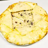 カブリナン Kabli Nan（ガガンのカレー屋さん戸越支店）