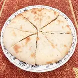 カブリナン Kaburi naan(ラフィー インディアンレストラン)