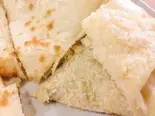 カブリナンKabuliNan(インドダイニング サティー)