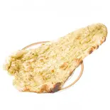 カブリナン Kaburi Nan（インド料理 マナカマナ 国立店）