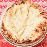 カブリナン Kabuli Naan（インド・ネパール・アジアンダイニンググラス）