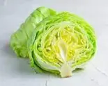 追いレタス(15g) Lettuce（【本場沖縄のタコライス】THE TACORICE HOUSE 東住吉店）