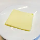 バター（らーめん殿 小岩店）