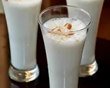 ラッシー Lassi(Asian Dining Meat De 志村坂上)