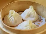 小笼包/3个（庄稼院）