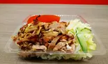 チキン おつまみケバブ Chicken Snack Kebab（インド料理 ケバブ ＆ ビリヤニ ハウス Indian Restaurant Kebab ＆ Biryani house）