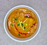Dal chicken(ダールチキン)（ガネーシャ・ガル 代沢店）