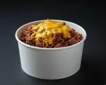 自家製チーズコンビーフ(チーズあり)（はまテラスキッチン）