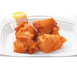 4ヶ入り カラアゲ おかず（本家かまどや 八王子みなみ野店）
