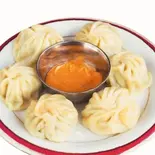 モモ MoMo（アジアン料理 CARDAMOM 本店）