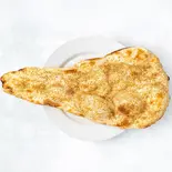 ゴマナン (Goma Nan)（MITR|ERI KITCHEN）